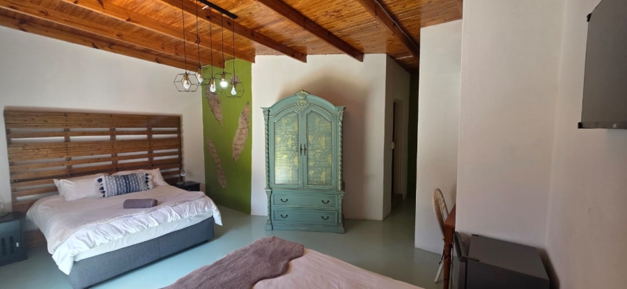 4 Bedroom Property for Sale in Flamwood North West